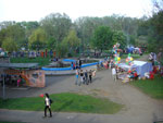 2010-05-09_18-41-35_CIMG9937.jpg