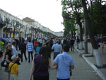 2010-05-09_18-47-13_CIMG9946.jpg