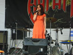 2010-05-09_18-47-39_CIMG9947.jpg