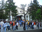 2010-05-09_18-48-14_CIMG9950.jpg