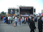 2010-05-09_18-55-08_CIMG9955.jpg