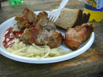2010-05-09_19-16-18_CIMG9958.jpg