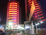 2010-05-10_00-45-20_CIMG9962.jpg