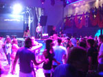 2010-05-10_01-07-52_CIMG9963.jpg