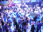 2010-05-10_01-23-37_CIMG9965.jpg