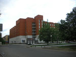 2010-05-10_20-29-27_CIMG9974.jpg
