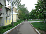 2010-05-10_20-30-13_CIMG9975.jpg