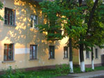 2010-05-10_20-34-01_CIMG9977.jpg