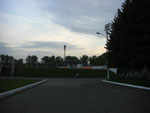 2010-05-10_20-35-37_CIMG9978.jpg