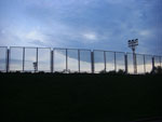 2010-05-10_20-43-03_CIMG9981.jpg