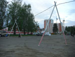 2010-05-10_20-47-48_CIMG9982.jpg