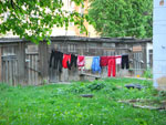 2010-05-10_20-51-47_CIMG9983.jpg