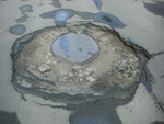 2010-05-10_20-59-53_CIMG0010.jpg