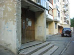 2010-05-10_21-00-03_CIMG0011.jpg