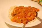 2010-05-10_22-18-27_DSC_8226.jpg