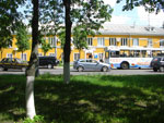 2010-05-11_13-06-42_CIMG0012.jpg