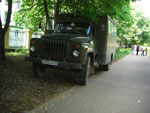 2010-05-11_13-07-57_CIMG0013.jpg