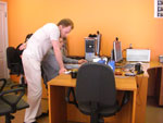 2010-05-11_18-59-22_CIMG0017.jpg