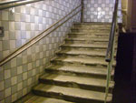 2010-05-12_17-03-00_CIMG0021.jpg