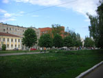 2010-05-12_19-15-24_CIMG0024.jpg