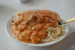 2010-05-12_20-11-57_DSC_8228.jpg
