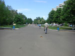 2010-05-13_12-34-08_CIMG0025.jpg