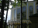 2010-05-13_12-40-02_CIMG0026.jpg