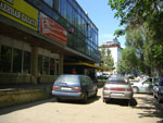 2010-05-13_12-42-51_CIMG0027.jpg