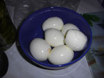 2010-05-13_23-10-07_CIMG0030.jpg