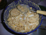 2010-05-13_23-14-33_CIMG0031.jpg