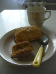 2010-05-14_11-20-56_CIMG0033.jpg