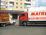 2010-05-14_11-50-58_CIMG0035.jpg