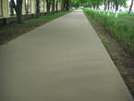 2010-05-14_11-58-29_CIMG0040.jpg