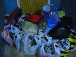 2010-05-14_19-20-58_CIMG0042.jpg