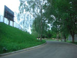 2010-05-14_21-29-43_CIMG0043.jpg