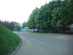 2010-05-14_21-31-24_CIMG0044.jpg