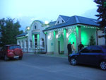2010-05-14_21-44-18_CIMG0049.jpg