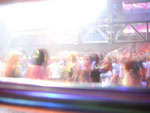 2010-05-15_00-51-13_CIMG0051.jpg