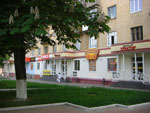 2010-05-15_16-56-45_CIMG0054.jpg