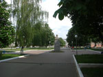 2010-05-15_16-57-01_CIMG0056.jpg