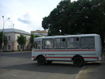 2010-05-15_17-01-30_CIMG0058.jpg