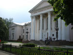 2010-05-15_17-02-21_CIMG0059.jpg