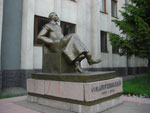 2010-05-15_17-03-58_CIMG0060.jpg