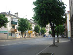 2010-05-15_17-04-28_CIMG0061.jpg