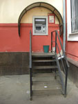 2010-05-15_17-08-23_CIMG0062.jpg