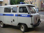 2010-05-15_17-08-33_CIMG0063.jpg