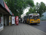 2010-05-15_17-10-30_CIMG0064.jpg