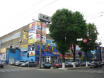 Photos