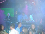 2010-05-16_01-19-36_CIMG0072.jpg