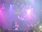2010-05-16_01-47-22_CIMG0074.jpg